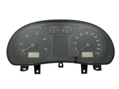 jj8219eby jj8219eby