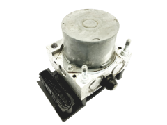 Abs-Pumpe Mitsubishi Colt 4670A401 0265800844 Bosch 38062