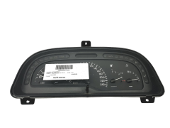 Tacho Kombiinstrument Renault Laguna 1 7700416806 C 54351 Tacho Kombiinstrument Renault Laguna 1 7700416806 C 54351