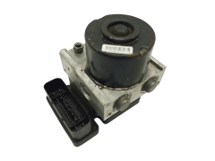 Abs-Pumpe Opel Astra H Zafira B 13246534 10.0970-0515.3 Ate 66110
