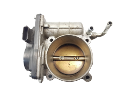 Drosselklappe Nissan RME60-11 SERA526-01 Hitachi