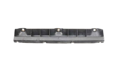 Verstärkung Für Audi 7L8825195A 88251587402 DPA
