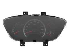 Tacho Kombiinstrument Hyundai i10 94003B9030 23863