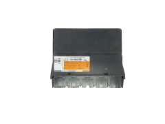 Steuergerät 1X43-15K600-AM 5WK48733HT83SA Jaguar X-Type  41579