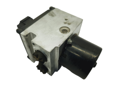 Abs-Pumpe VW Passat B6 3C0614095P 16027201 TRW 66481