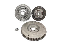 Kupplungssatz Kupplungskit Neu 123115669R 123107186R 302053302R 0.9 TCe Renault Kupplungssatz Kupplungskit Neu 123115669R 123107186R 302053302R 0.9 TCe Renault