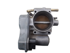 Drosselklappe Opel 25177983 Delphi 1444 Drosselklappe Opel 25177983 Delphi 1444