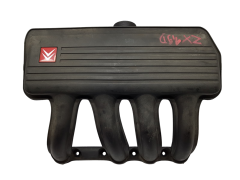 Ansaugkrümmer 9615365580 91178200 Citroen Peugeot 1.9 D