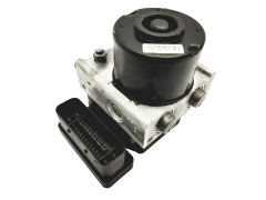 Abs-Pumpe Ford Focus C-Max 3M512M110JA 10.0970-0124.3 Ate 35271 Abs-Pumpe Ford Focus C-Max 3M512M110JA 10.0970-0124.3 Ate 35271