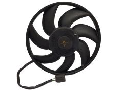 ef5-dh4665eby