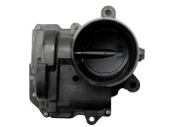 ca29-jj1108eby ca29-jj1108eby