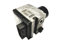 Abs-Pumpe Peugeot 407 9657462080 15732101 TRW 45422