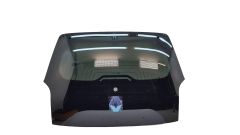 Kofferraumklappe Neues Original Renault Twingo 3 903002289R 2016 AS3 2