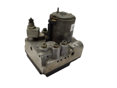 Abs-Pumpe BMW 5 E39 34.51- 1090910 0265217000 Bosch 4596 Abs-Pumpe BMW 5 E39 34.51- 1090910 0265217000 Bosch 4596