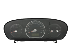 Tacho Kombiinstrument Hyundai Sonata T78 94003-3K320 50075