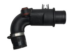 jj6538eby
