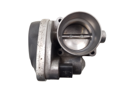 Drosselklappe VWAG 036133062M 408.238/323/008
