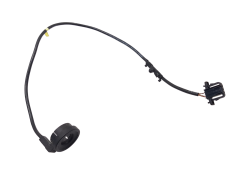 Wegfahrsperre Spule VW Ford Seat 7M3953254 73657412 Valeo Wegfahrsperre Spule VW Ford Seat 7M3953254 73657412 Valeo