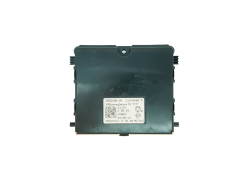 Steuergerät Moduł 285250815R E1079488 Renault Denso