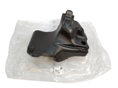 Wischwassertank Neues Original Citroen C5 2 6431E8
