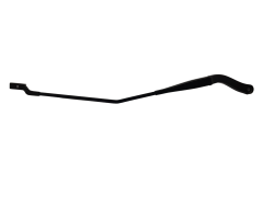 Scheibenwischerarm Vorne Rechts 288864419R 93867989 Trafic Vivaro