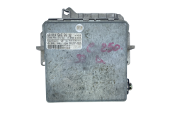 Steuergerät Mercedes 0145455932 0281001199 Bosch 53916 Steuergerät Mercedes 0145455932 0281001199 Bosch 53916