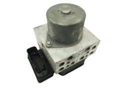 Abs-Pumpe Ford Mondeo 8G91-2C405-AB 54085037A TRW 64136