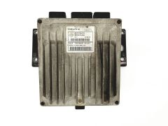 ca38-db15121eby