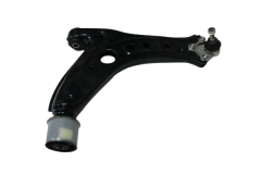 Querlenker Rechts Für VW Seat Skoda 6Q0407151E 44071723401 Vika
