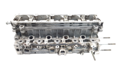 Zylinderkopf 9634963010 0200GN 2.2 HDI 8v 4HY Citroen Jumper Boxer Peugeot