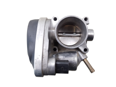 Drosselklappe VWAG 036133062L 408.238/321/006 1939