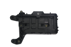 Batterieabdeckung Für VW Audi Seat Skoda 1K0915333B 99150782402 DPA 
