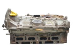 Zylinderkopf 7700600552F 7701474702 1.6 16v K4M708 Renault Megane 