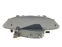 Tacho Kombiinstrument Toyota Yaris 83800-0D500-D Denso 25685