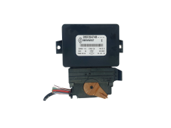 Steuergerät Moduł 2285F26474R 230406-112 Renault 44437 Steuergerät Moduł 2285F26474R 230406-112 Renault 44437