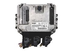 ca0-db3037eby