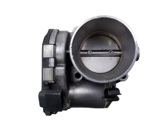 Drosselklappe Alfa Romeo Iveco Opel 0280750073 Bosch 2628