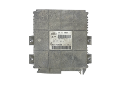 Steuergerät 9621760680 G6.11 0C01 16227.024 PSA Magneti Marelli 55912 Steuergerät 9621760680 G6.11 0C01 16227.024 PSA Magneti Marelli 55912