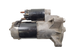 Anlasser Starter Citroen Peugeot 5802M3 M001T80082 1.9-2.2 Mitsubishi 1380