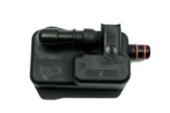 mk10429eby mk10429eby