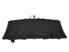 Tacho Kombiinstrument Toyota Corolla 83800-02750 110080107003 21437