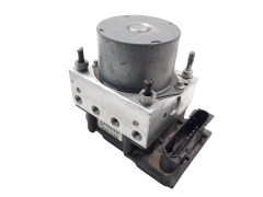 Abs-Pumpe Mitsubishi Colt A4544200975 0265800403 0265231502 1644