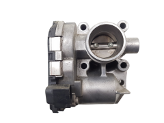 Drosselklappe Smart A1601410225 0003094V007 Bosch 1219