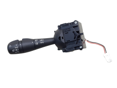 Lichtschalter Opel Vivaro B Trafic 3 93460790 E107455941