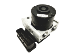 Abs-Pumpe Pixo Alto 68K0A 06.2109-5392.3 Nissan Suzuki 38137