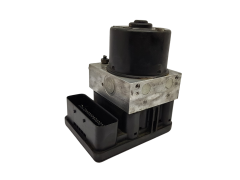 Abs-Pumpe VW Audi Seat Skoda 1J0614417D 1C0907379K ATE 5067