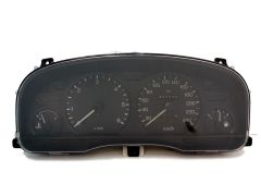 ca3-pk6461eby ca3-pk6461eby