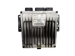 ca14-db9933eby ca14-db9933eby