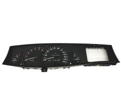 Tacho Kombiinstrument Opel Omega B 90493819 88481675 57896