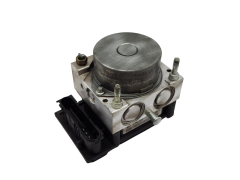 Abs-Pumpe Renault Modus Clio 3 8200559748 0265231802 0265800558 1020